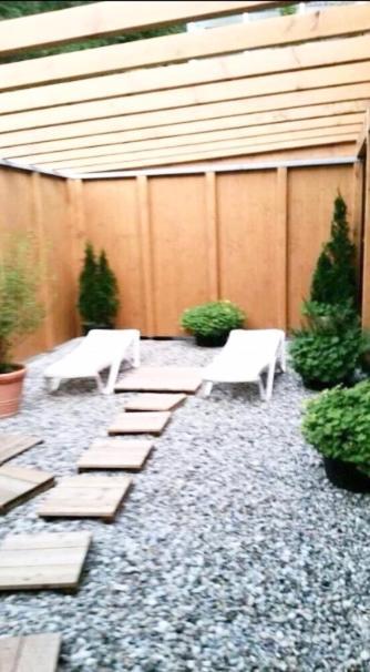 Fewo Alpenwiese Mit Hallenbad&Sauna Missen-Wilhams Exterior foto